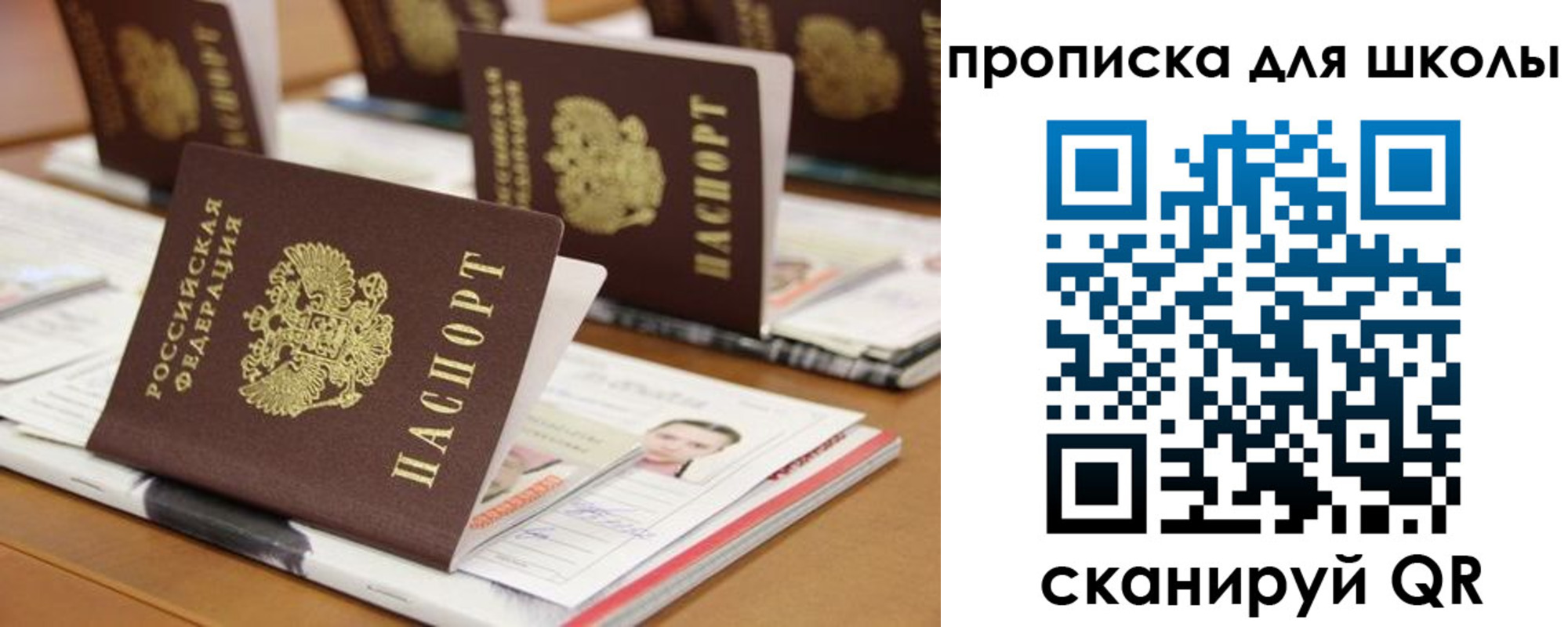 временная регистрация надежно в Таре